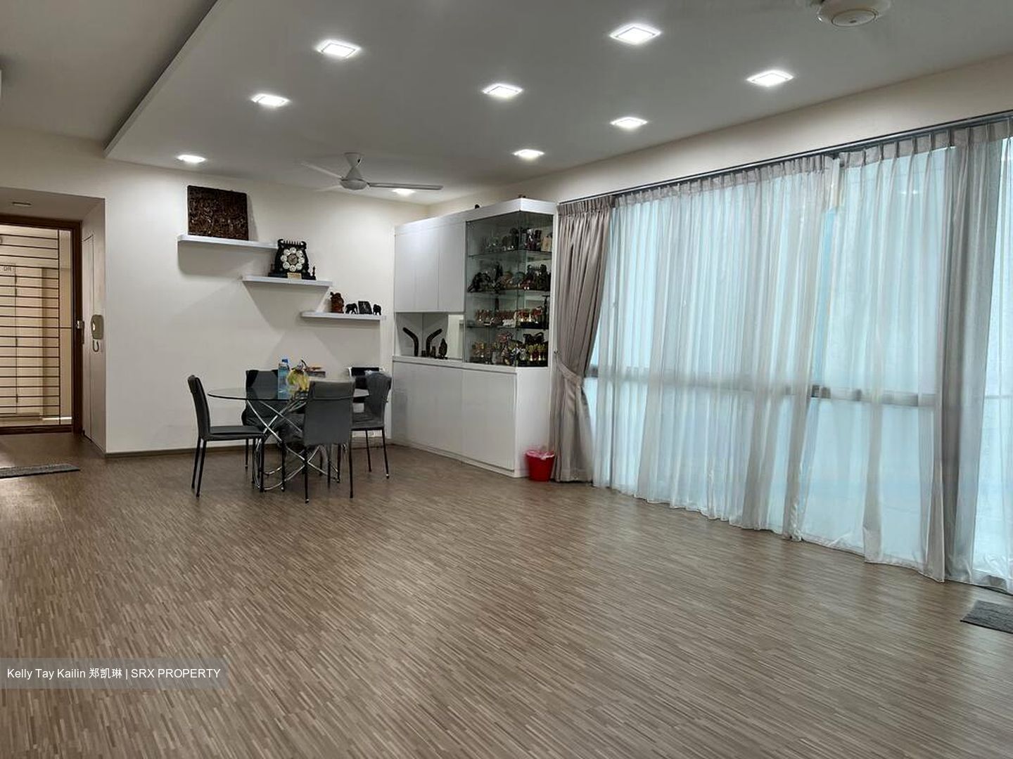 D'Pavilion (D19), Apartment #483834391